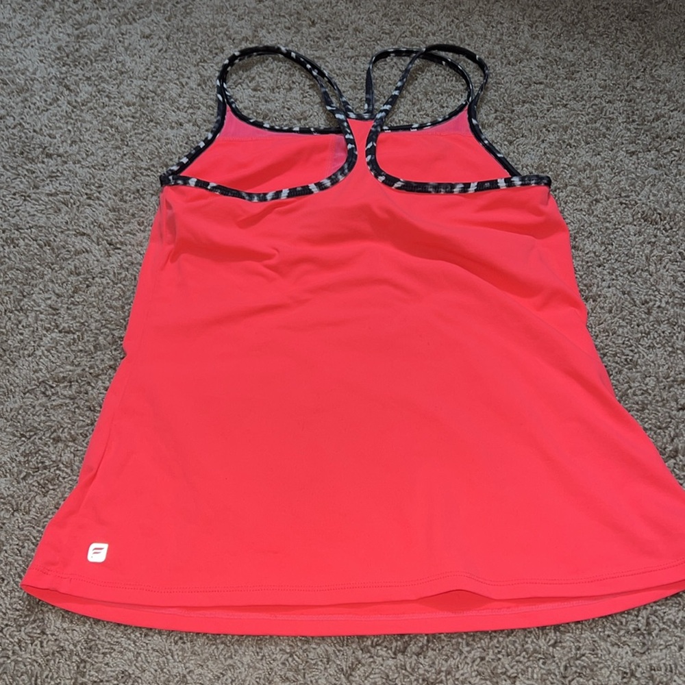 Fabletics Workout Set. - image 3
